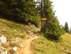 2013-08-25_Risserkogel (103).JPG